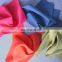 Factory wholesales 190T/210T/240T/260T/300T/310T polyester pongee fabric for linings/garments