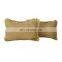 stringy selvedge  stone washed customized linen  bedding set