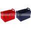 top quality factory price felt storage bag