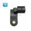 Brake Light Servo Sensor Switch For V-W Au-di Sko-da Sea-t OEM 1K0945459A 5G0698459