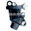 REGULATOR 0272220757 FOR NISSAN NAVARA 2.5