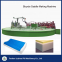 quality Seat Cushion sponge foam machine for Mattresses & Outdoor Seats