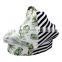 Breathable Baby Feeding Nursing Covers Baby Stretchy Nursing Breastfeeding Cover Multi Use Carseat Canopy Stroller