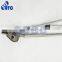Wiper Linkage For Toyota Avensis (03-08) COROLLA (00-08) OEM 85150-05060 85150-1A030