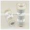 Manufacturer supply industrial hydraulic oil filter element