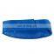 Eco-Friendly Wholesale Manufacturer Waterproof Pet Dog Cooling Bandana
