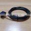 OmRon photoelectric switch sensor EE-SX951-W
