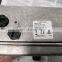 Johnson controls pressure controller P78MCA-9300
