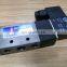 SHAKO solenoid valve BM520-02-S  220Vac  24vdc