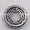 angular contact ball bearing 7009 CD/DB 7009C/DB 236109 7009C/DF 7009C/DT 7009AC/DB 7009DF bearing for car shaft pump