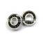 micro size F688ZZ F683ZZ F608ZZ F608 F686 F683 drawer slides channels flange deep groove ball bearing
