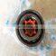 auto wheel bearing DAC38700037 front wheel hub bearing size 38*70*37mm for Car Truck Bus Vehicle