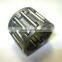 textile machine parts high speed K type cage rollers 38x46x20 K38X46X20 cage assembly needle roller bearing price