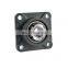 Japan brand nsk pillow block bearing UELFU 213 size 65mm ball bearing housing UEL213 FU213 for sale