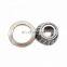 Long Term Supply Inch Taper Roller Bearing TR070902/354A