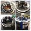 hot sale low price single row non-standard tapered roller bearing HH224335/HH224310