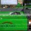 BC-CR708 Common Rail Injector Pump Test Bench With EUI EUP HEUI Function CR708
