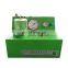 BEACON MACHINE double spring nozzle gasoline injector tester PQ400