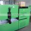 Taian 12PSB diesel injection pressure pump test bench