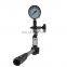 Auto repair diesel fuel common rail injector nozzle tester S60H