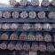 Diy Construction Rebar Deformed Steel Bar ASTM AISI A615 Grade 60 12mm HRB400 HRB500 Building Iron Rod