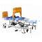 physiotherapy tilt table