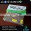 Grilight power led 48v 30a switching power supply 24v switching power supply