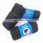 Hot sale Africa New polypropylene wire wig line Brazil wool Hair line 70g