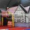 pub china commercial inflatable tent for sale