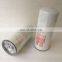 Cummins 6CT Engine Lubricating Oil Filter Element 3401544 91FG026