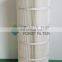 Pleated Cartridge Filters Air Filter Element Assy for Weld Smoking