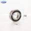 Bachi Professional Factory Precision Chrome Steel Bearing 17*35*10mm Deep Groove Ball Bearing 6003 Rs 2rs