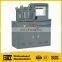 Concrete Brick Tile Compression and flexural strength tester
