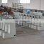 HB-3000B Digital Brinell Hardness Testing Machine