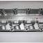 Kubota V2607 V2607-DI-T-E3B Cylinder Head Cover for Bobcat KX163-5