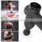 Popular Portable Muscle  Massage Machine Vibration Massage Gun
