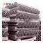 ASTM A53 Carbon Schedule 40 Steel Black Iron Pipe Malaysia