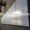 inconel 725 601 600 625 601 718 prime hot rolled alloy steel plate factory direct sales