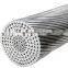 ACSR Tern/Condor/Cuckoo/Drake/Coot/Mallard 795 AWG/MCM ACSR Conductor