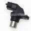 Camshaft Sensor for FIAT DOBLO PALIO PANDA PUNTO OPEL VAUXHALL ASTRA 6235604 97306560 57130767 8631533
