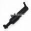 Headlight Washer Jet Nozzle for MERCEDES-BENZ E-CLASS W212 A2048600347 A2128600147 2048600347 2128600147