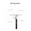 Small order china skin care anti aging facial skin tightening beauty device