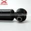 Manufacturer Leweda Brand Auto Parts Rear Axle Shock Absorber 19138411 BP4K28910D BP4K-28-910D For Japanese Automobile M3