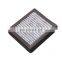 Car Air conditioning filter Auto Parts 6R0 819 658455
