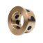 TIMKEN 3920 bearing