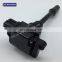 New Ignition Coil Pack For Mitsubishi Montero Pajero Lancer MD362913