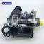 OEM Quality Engine Parts Water Pump Thermostat Housing 06H121026N For Volkswagen For Audi A4 For Quattro For Golf For Jetta