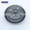 Car Engine Camshaft Intake Adjuster Actuator A2710503347 For Mercedes W204 C250 SLK250