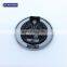 NEW FLAT BONNET STAR BADGE EMBLEM Logo Stern OEM A2128170316 2128170316 FOR MERCEDES MB E-Class W212 W203 W205