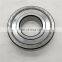 Ball Bearing 6312 C3 6312-2Z C3 Deep Groove Ball Bearing 6313-2Z C3